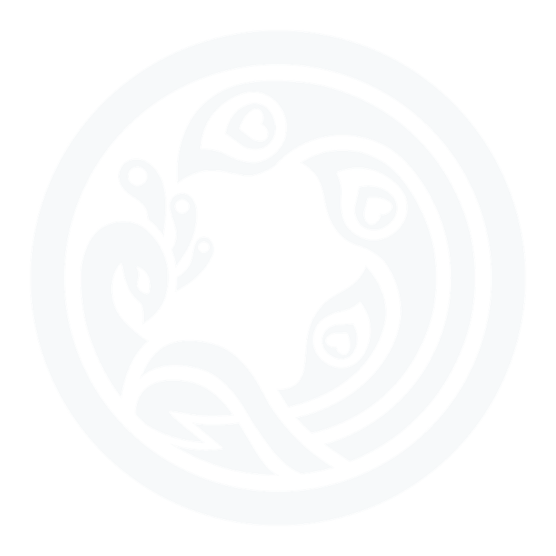 FlexiGrace Bio Logo